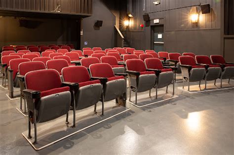 cinema batam|bantam ct movie theater.